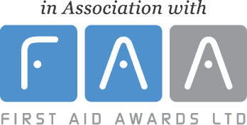 First-Aid-Awards-Ltd