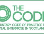 Image of the Social Enterprise Code
