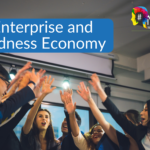 Social Enterprise and the Kindness Economy